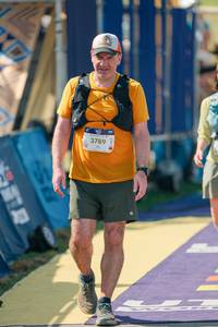 BIB: 
                            <button type="button" onclick="openModal(27332020)" class="btn btn-primary btn-sm float-right btn-popup" data-toggle="modal" data-target=".modal-high-quality">
                        <i class="fas fa-shopping-cart"></i> Add to Cart
                    </button>
                                            <button type="button" onclick="isThisMe(27332020, true)" class="btn btn-success btn-sm float-right btn-popup btn-isme hidden" data-toggle="tooltip" data-placement="bottom" title="นี่คือรูปของคุณใช่ไหม คลิกที่นี่เพื่อเอาเข้าอัลบั้ม">
                        <i class="fas fa-plus"></i> Add to album
                    </button>
                    <button type="button" onclick="isThisMe(27332020, false)" class="btn btn-warning btn-sm float-right btn-popup btn-isnotme hidden">
                        <i class="fas fa-ban"></i> Remove from album
                    </button>